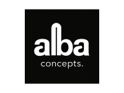 Alba Concepts