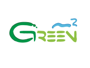 GreenM2