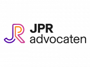 JPR Advocaten